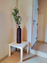 Afbeelding in Gallery-weergave laden, Vaas Rwanda - Hoog - 63 cm
