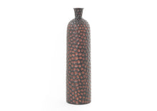 Afbeelding in Gallery-weergave laden, Vaas Rwanda - Hoog - 63 cm
