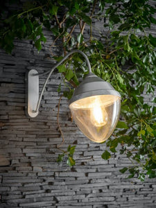 Buitenlamp wandlamp - St Ives